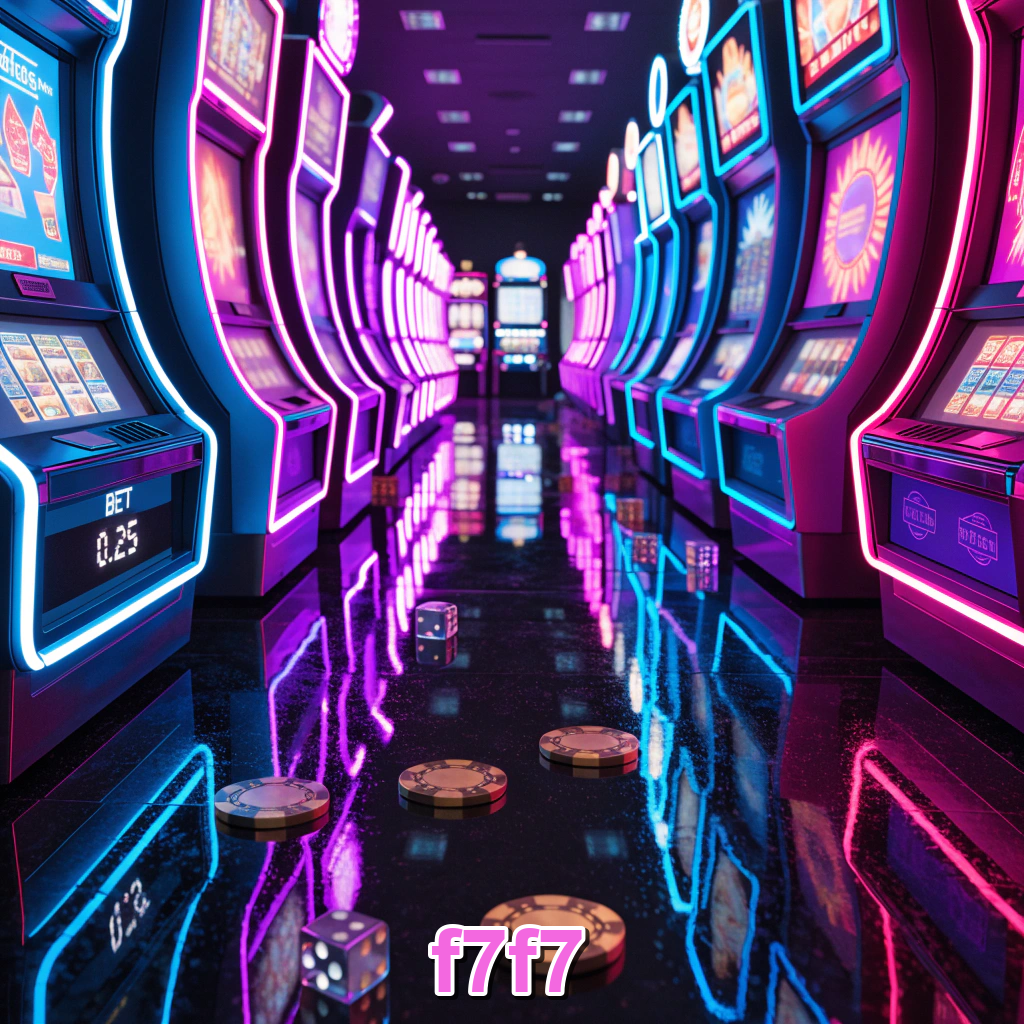 f7f7