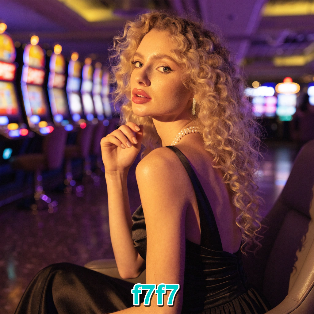 f7f7 APK Indonesia - Panduan Lengkap dan Tutorial